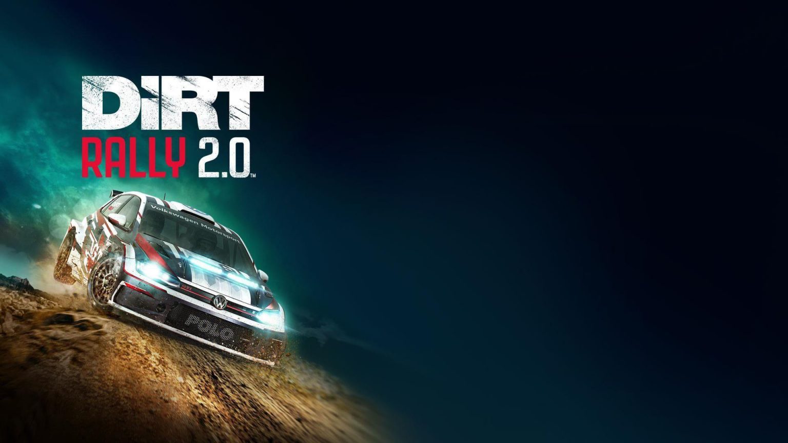 Dirt-Rally-2