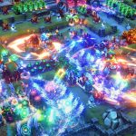 Element TD 2