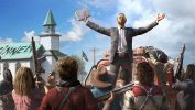 بازی Far Cry 5