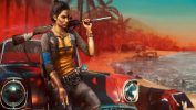 بازی Far Cry 6