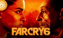 Far Cry 6 Story Trailer