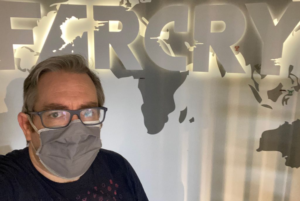 Far-Cry-Marc-McGinley