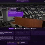 Football Manager 2021