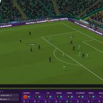 Football Manager 2021