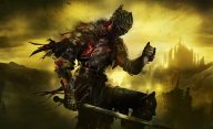 انحصاری پلی استیشن 5 استودیو FromSoftware