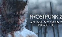Frostpunk 2