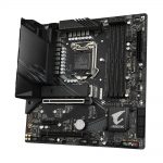 GIGABYTE B560M AORUS ELITE