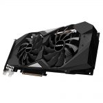 GIGABYTE WINDFORCE RTX 2060 OC 6GB GDDR6