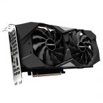 GIGABYTE WINDFORCE RTX 2060 OC 6GB GDDR6