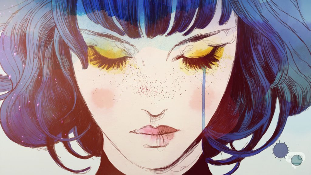 GRIS