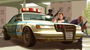 بازی GTA