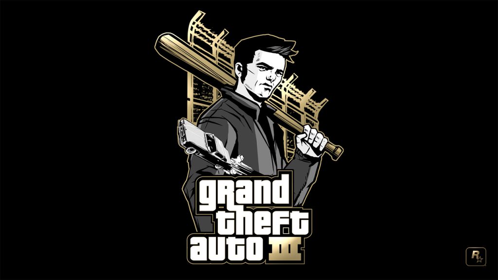 سخت ترین مراحل بازی GTA