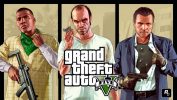 بازی GTA V