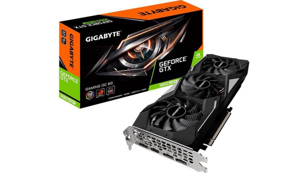 سیستم گیمینگ مشابه Xbox Series S