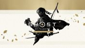 Ghost-of-Tsushima-Director