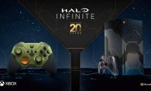 Halo-Infinite