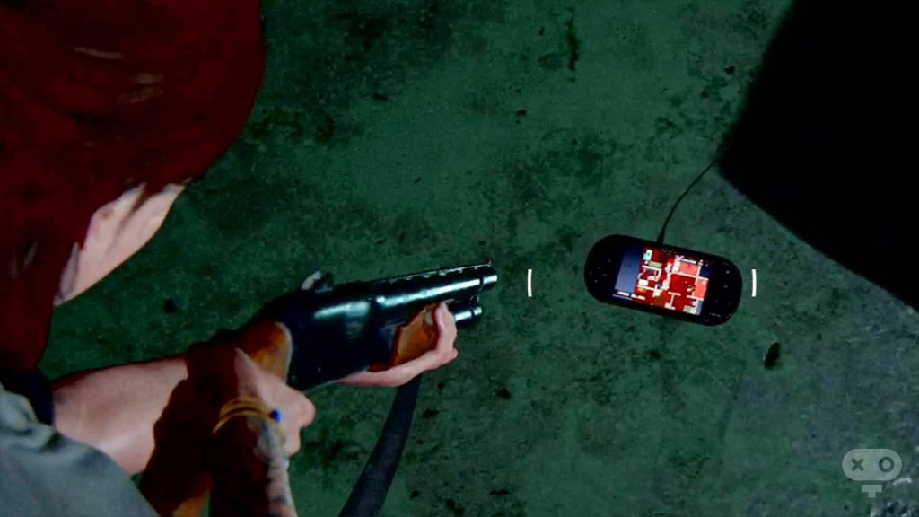 بازی Hotline Miami