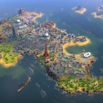 Humankind