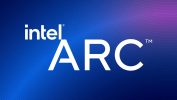 Intel Arc