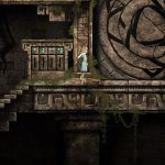 Lucid Dream Adventure