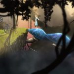 Lucid Dream Adventure
