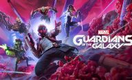 بازی Marvel’s Guardians of the Galaxy