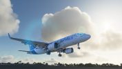Microsoft-Flight-Simulator