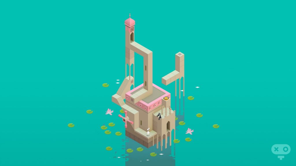 Monument Valley