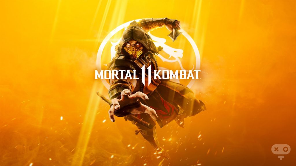 Mortal-Kombat-11