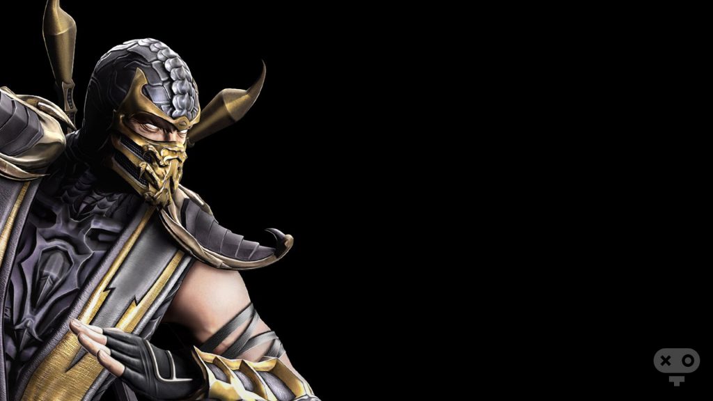 Mortal-Kombat-9