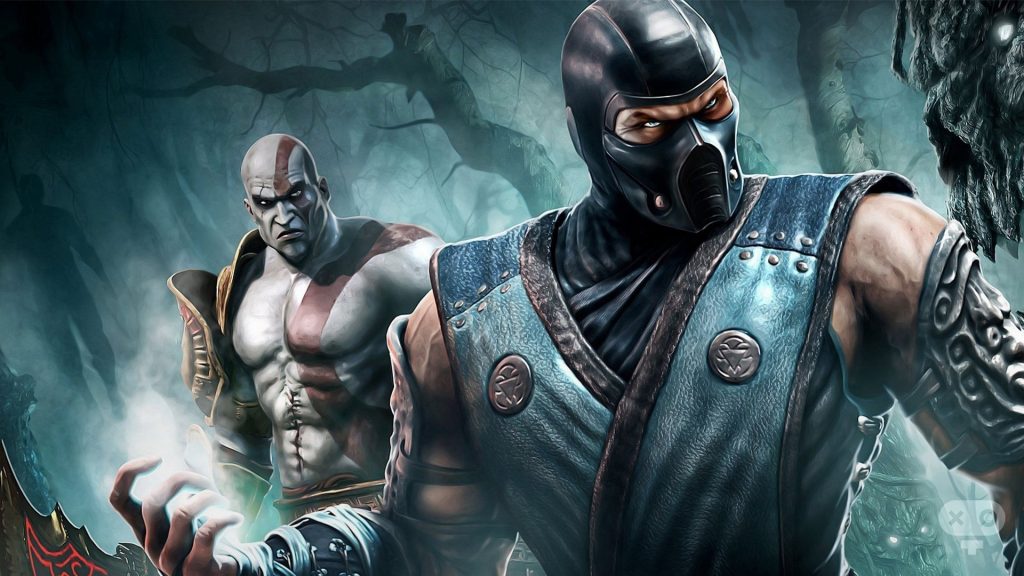 Mortal-Kombat-Armageddon