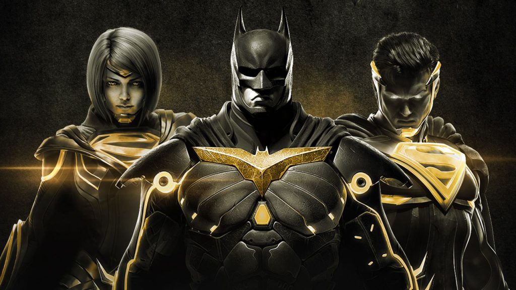 Mortal-Kombat-Injustice