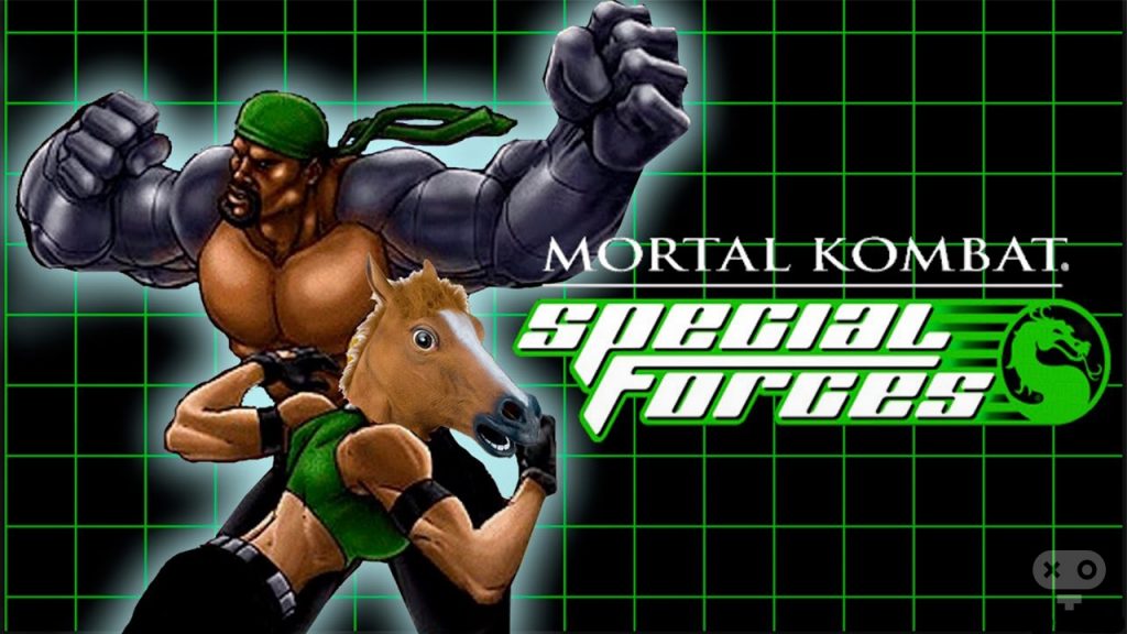 Mortal-Kombat-Special-Forces