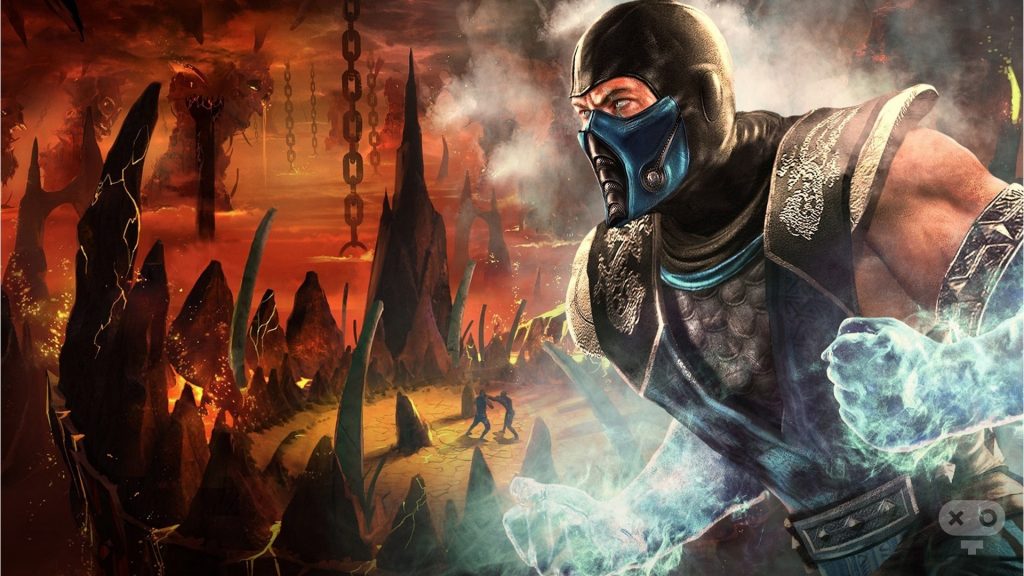 Mortal-Kombat-Subzero