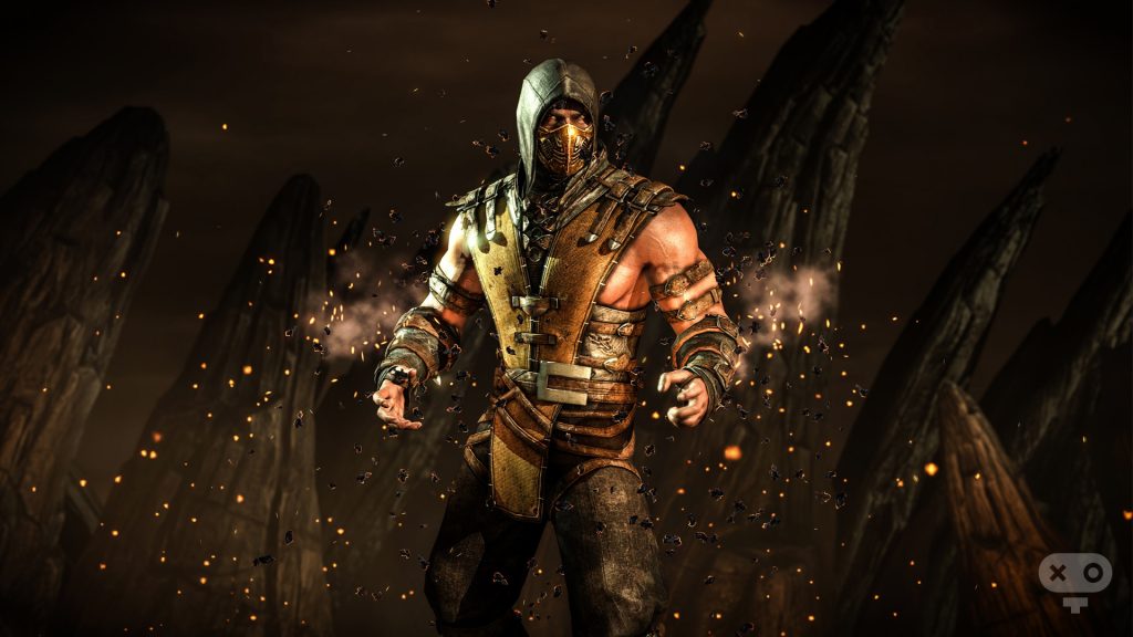 Mortal-Kombat-X