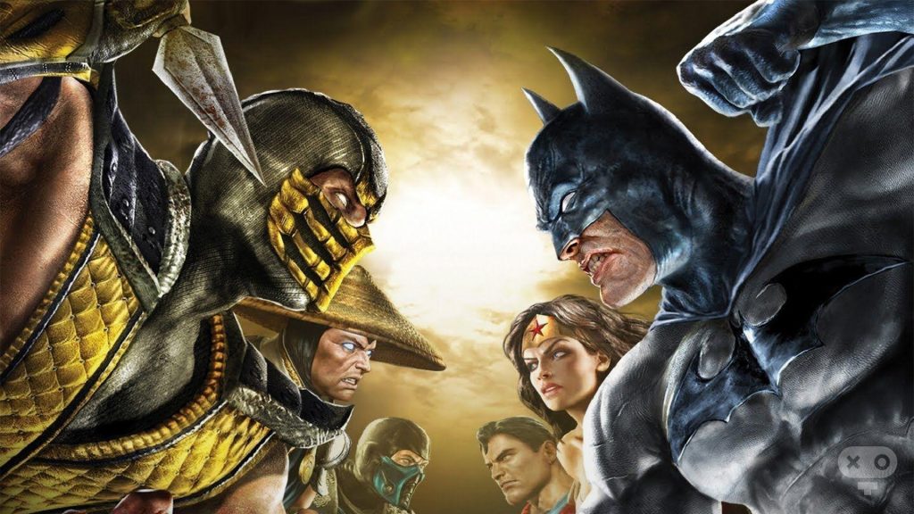Mortal-Kombat-vs-DC-Universe
