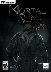 دانلود بازی Mortal Shell The Virtuous Cycle برای PC