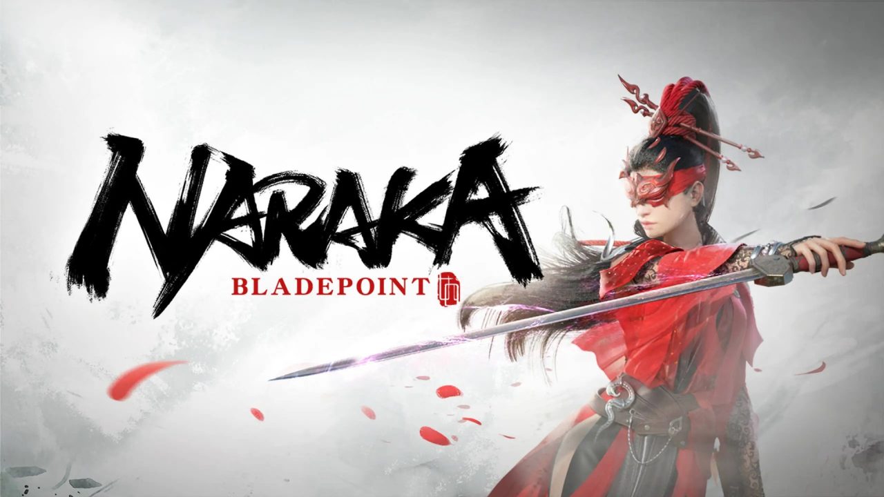Naraka