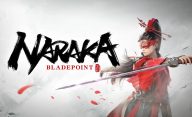 Naraka