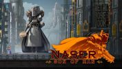 Naser-Son-of-Man