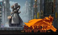 Naser-Son-of-Man