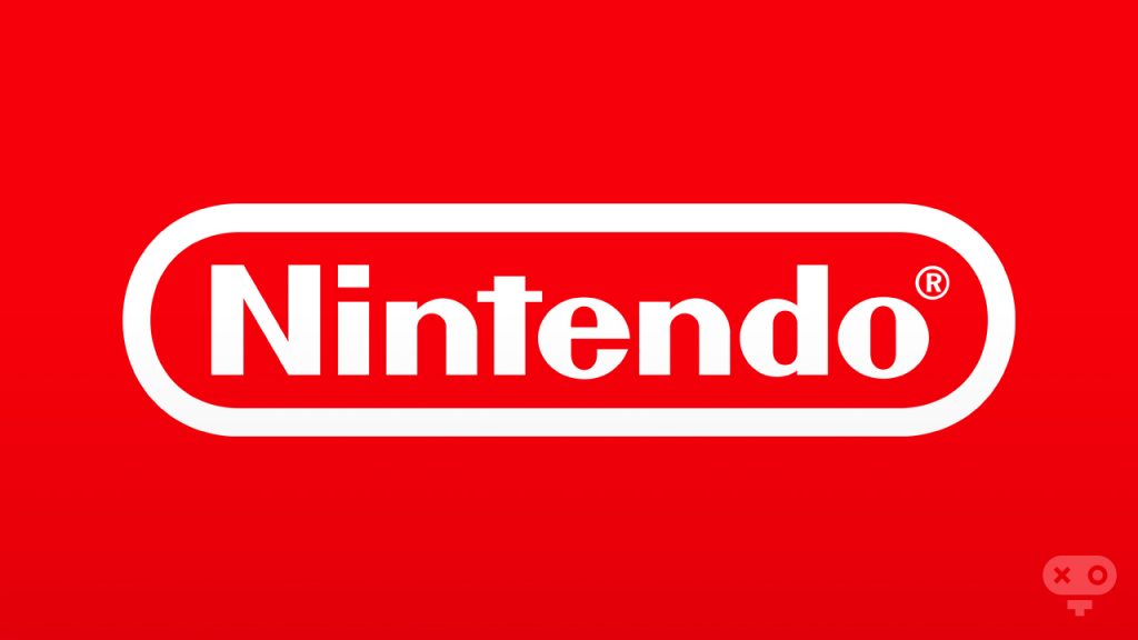 Nintendo
