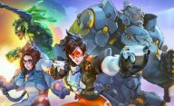 بازی Overwatch 2