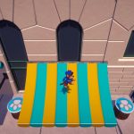 Paw Patrol The Movie Adventure City Calls