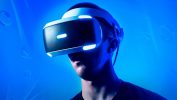 PSVR-2
