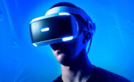 PSVR-2
