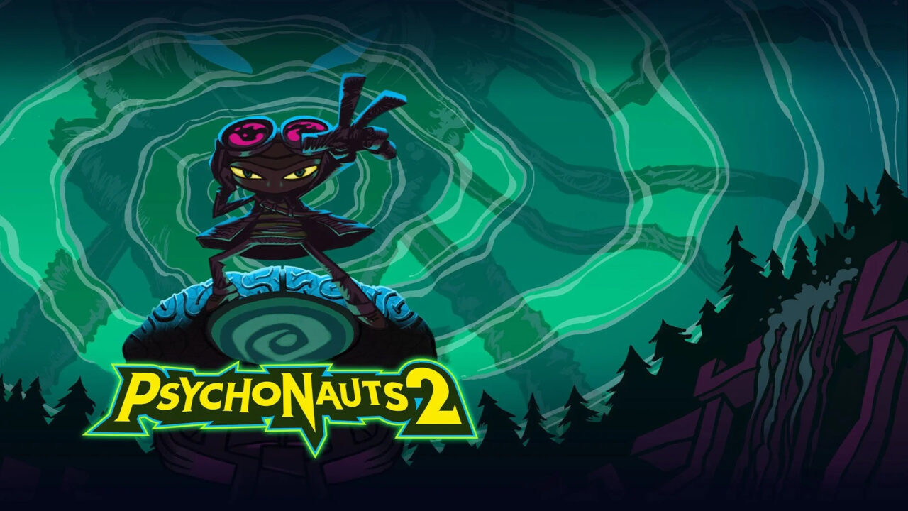 Psychonauts-2