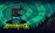 Psychonauts-2