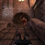 Quake Enhanced