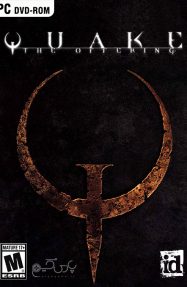 دانلود بازی Quake The Offering برای PC